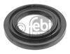 FEBI BILSTEIN 35638 Gasket, differential